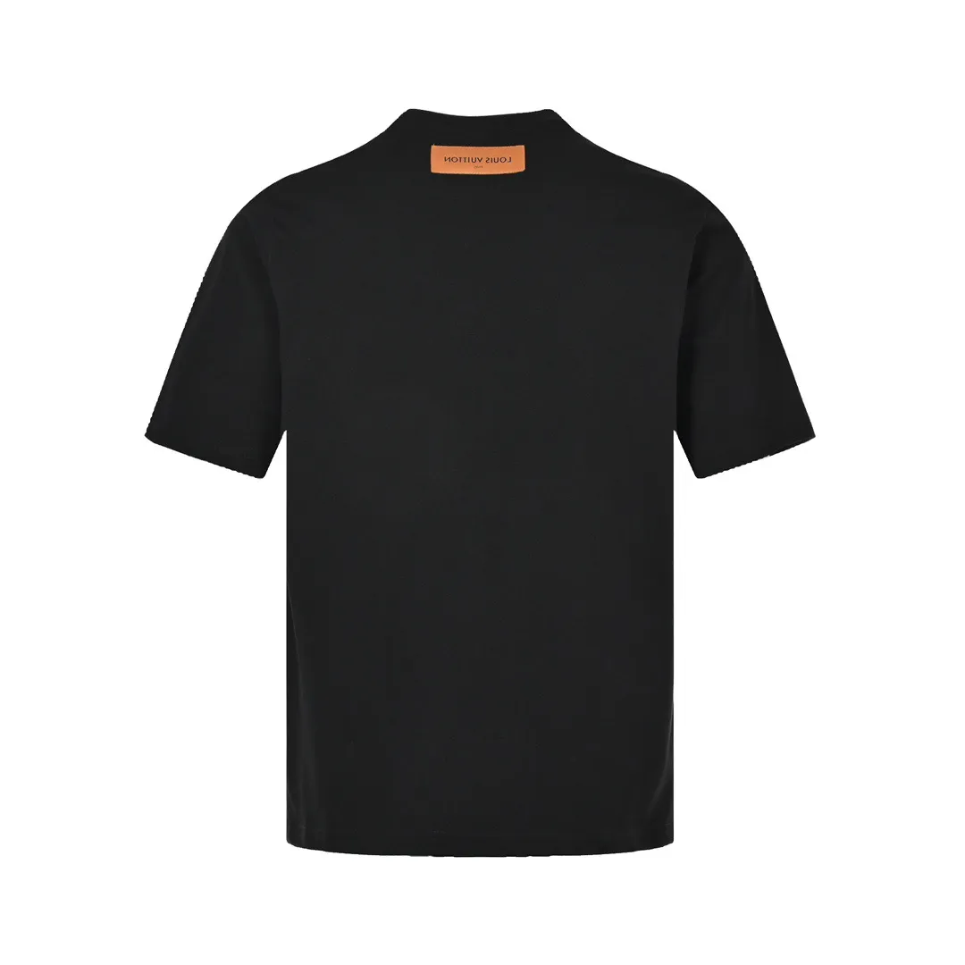 Louis Vuitton/ 23ss logo